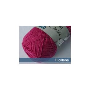 Saga 131 Dragon Fruit