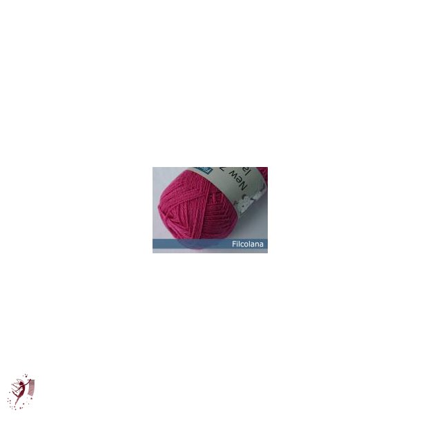 Saga 131 Dragon Fruit