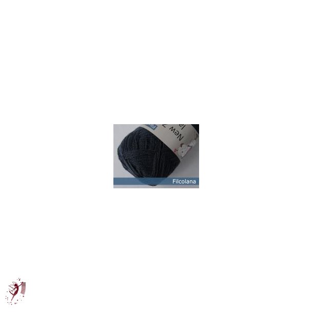 Saga 212 Navy Blue