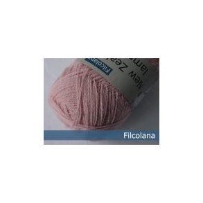 Saga 302 Ballet Slipper