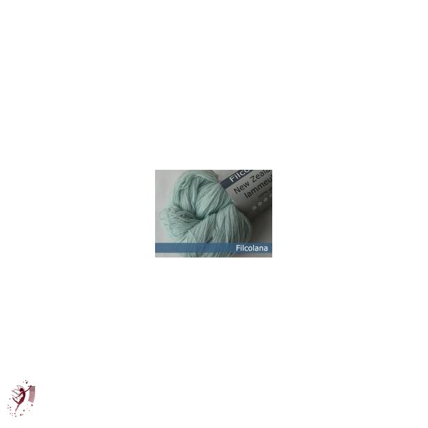  Saga 303 sea Glass