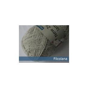  Saga 950 Very Light Grey 