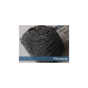 Saga 952 Medium Grey