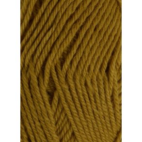 Peer Gynt 2035 karry