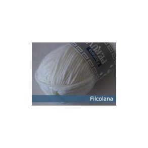  Peruvian Highland 100 Snow white