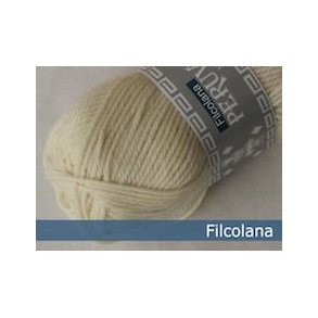 Peruvian Highland 101 natural white