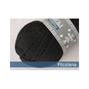  Peruvian Highland 102 black