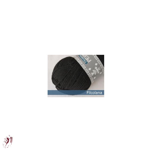  Peruvian Highland 102 black