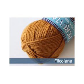  Peruvian Highland 136 mustard