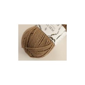 Peruvian Highland 203 Camel