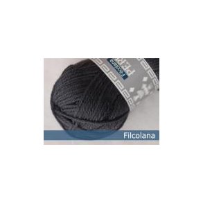 Peruvian Highland 219 Antracit