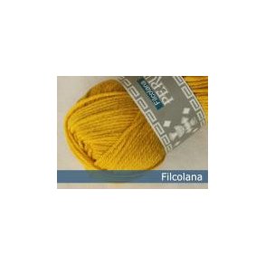 Peruvian Highland 223 Sunflower