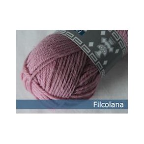  Peruvian Highland 227  old rose