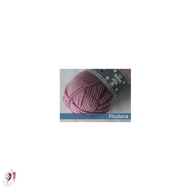  Peruvian Highland 227  old rose