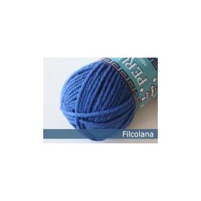 Peruvian Highland 249 Cobalt blue