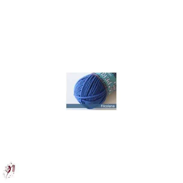 Peruvian Highland 249 Cobalt blue