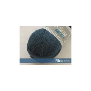  Peruvian Highland 270 midnight blue