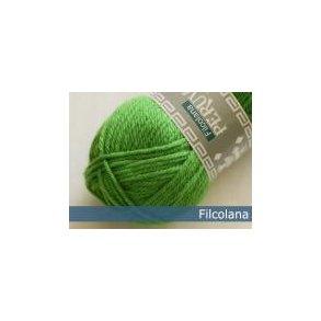 Peruvian Highland 279 Juicy Green