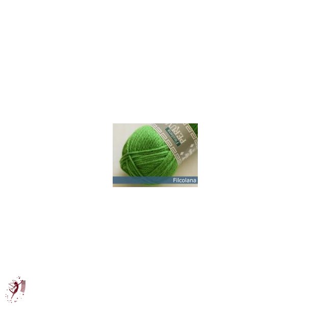 Peruvian Highland 279 Juicy Green