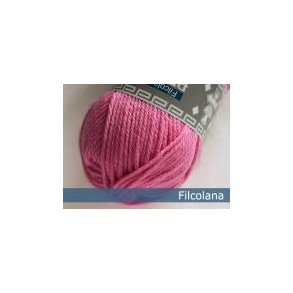 Peruvian Highland 313 Bubblegum