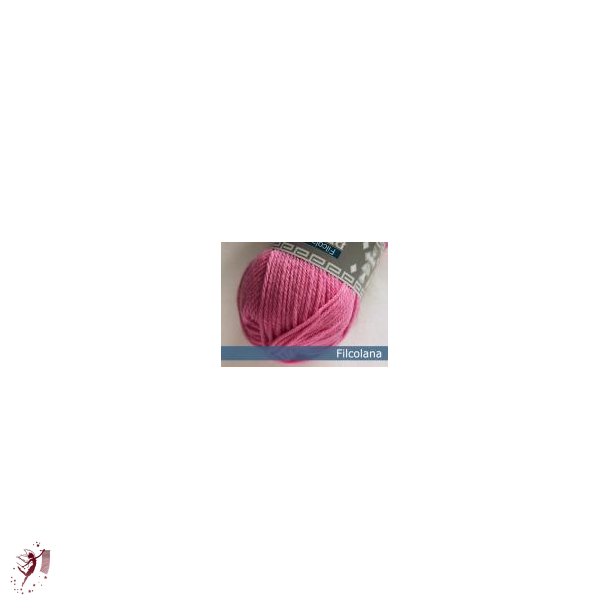 Peruvian Highland 313 Bubblegum