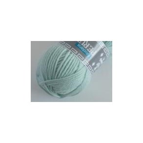 Peruvian Highland 333 Seafoam