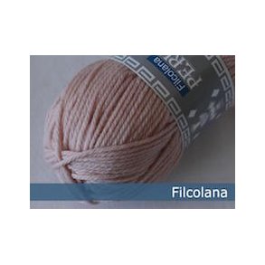 Peruvian Highland 334 leight blush