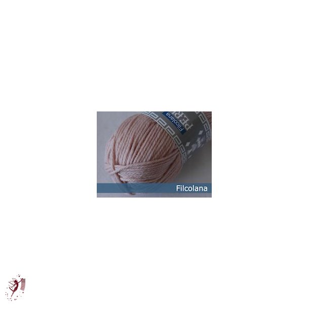 Peruvian Highland 334 leight blush