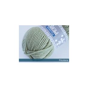  Peruvian Highland 355 green tea