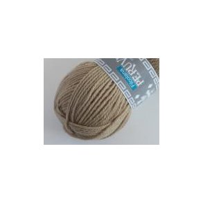 Peruvian Highland 364 chai