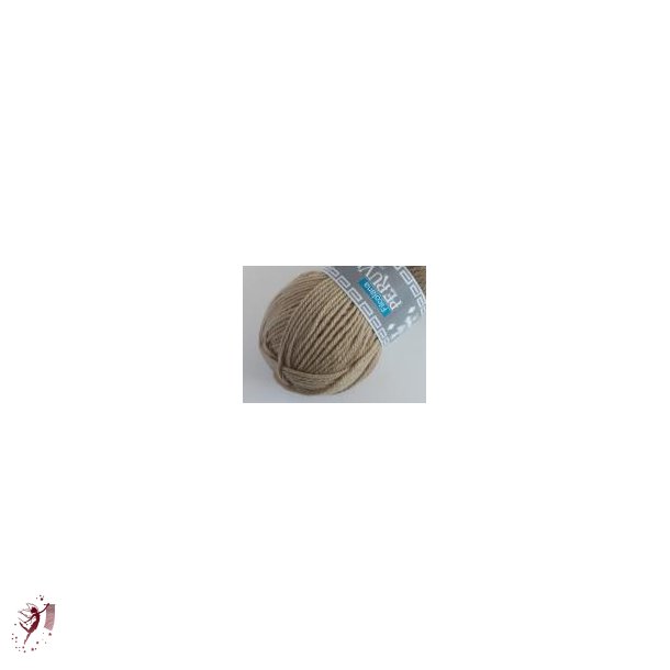 Peruvian Highland 364 chai