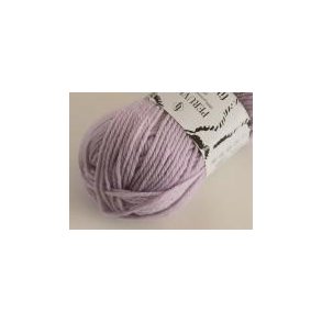 Peruvian Highland 369 Slightly Purple