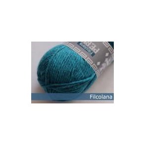  Peruvian Highland 811 caribean sea melange