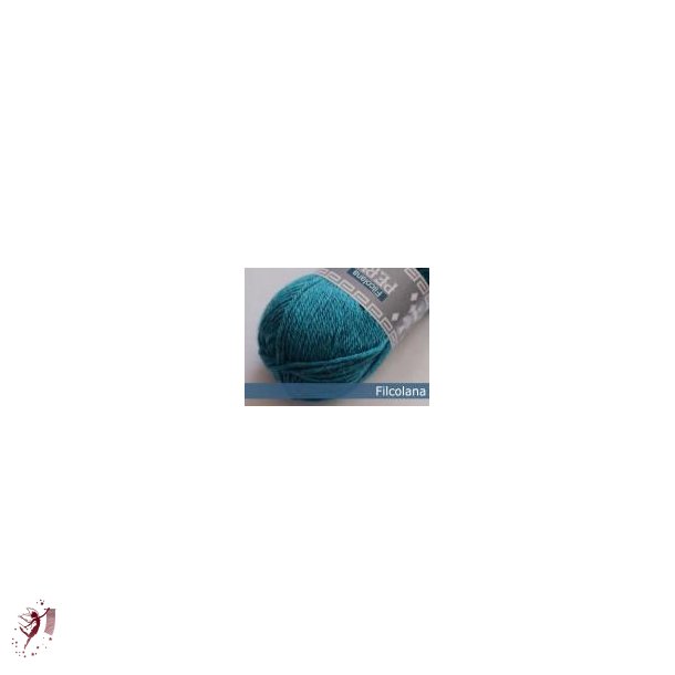  Peruvian Highland 811 caribean sea melange