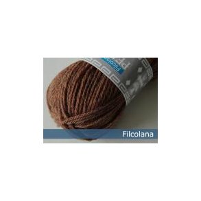  Peruvian Highland 817 cinnamon melange