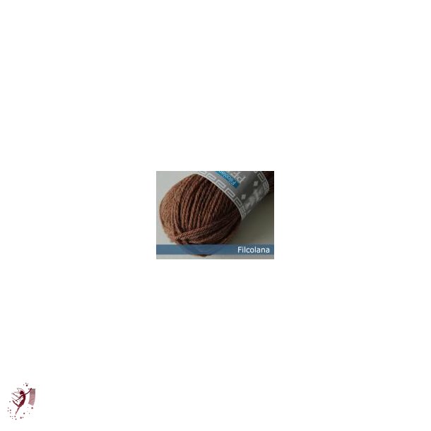  Peruvian Highland 817 cinnamon melange
