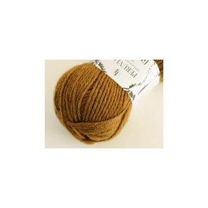 Peruvian Highland 827 Dijon melange