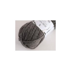 Peruvian Highland 833 Limpopo melange