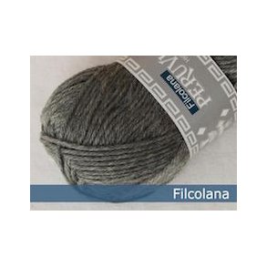 Peruvian Highland 955 medium grey