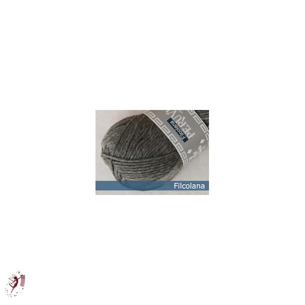 Peruvian Highland 812 granit