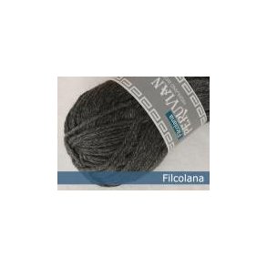  Peruvian Highland 956 Charcoal melange