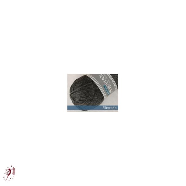  Peruvian Highland 956 Charcoal melange