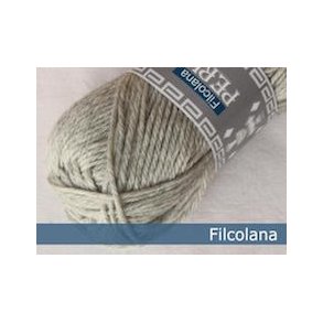  Peruvian Highland 957 very leight grey