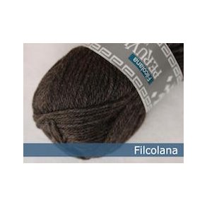 Peruvian Highland 975 dark chocolate