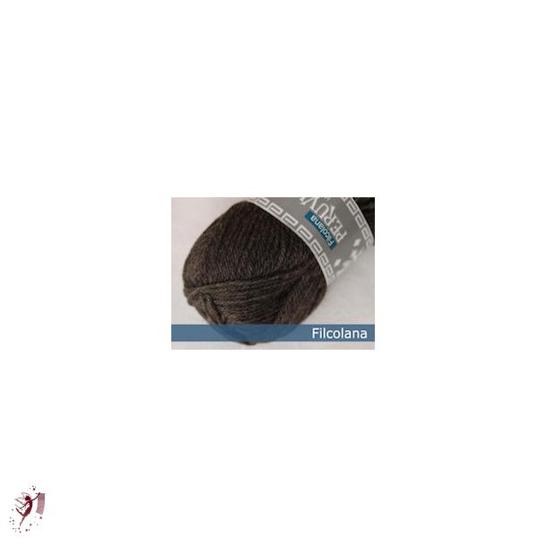 Peruvian Highland 975 dark chocolate