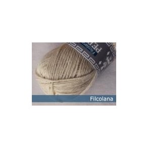  Peruvian Highland 977 marcipan