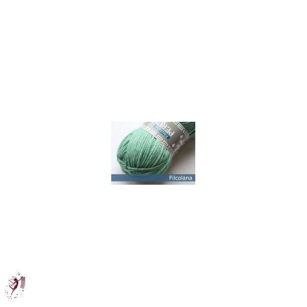 Peruvian Highland 257 Mint