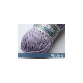 Peruvian Highland 258 lilac