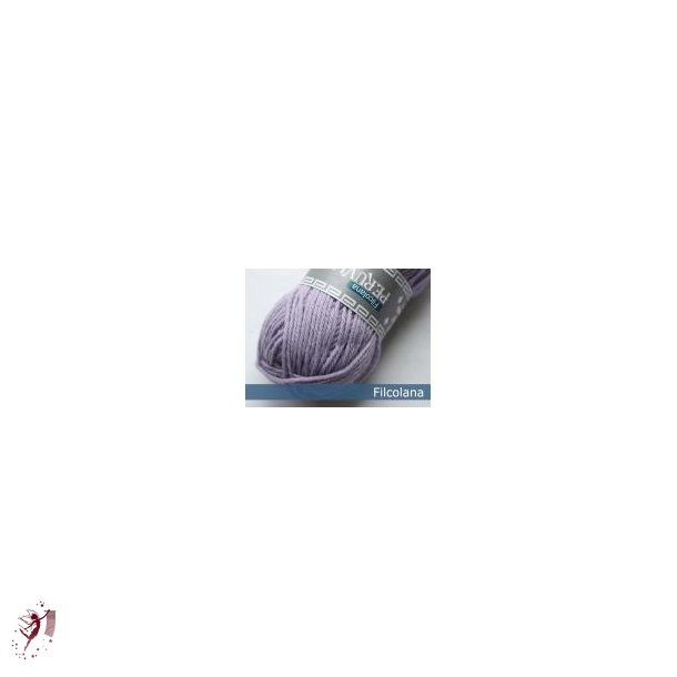 Peruvian Highland 258 lilac