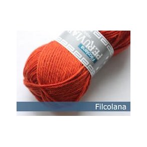  Peruvian Highland 803 rust